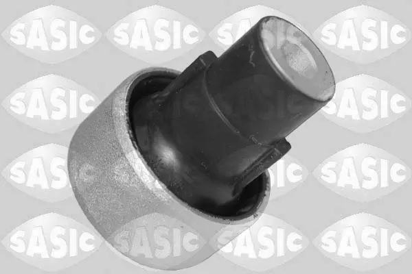 Uložení, řídicí mechanismus SASIC 2254028
