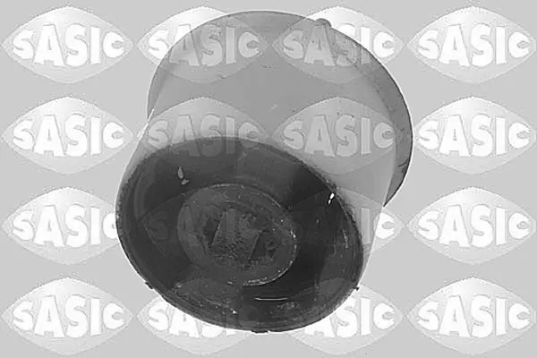 Uložení, řídicí mechanismus SASIC 2256001