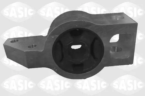 Uložení, řídicí mechanismus SASIC 2256002