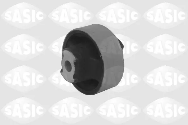 Uložení, řídicí mechanismus SASIC 2256009