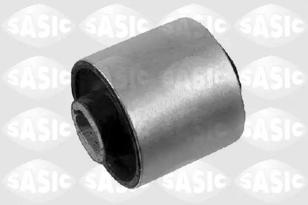 Uložení, řídicí mechanismus SASIC 2256027