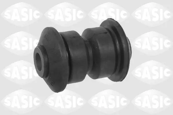 Uložení, řídicí mechanismus SASIC 2256028