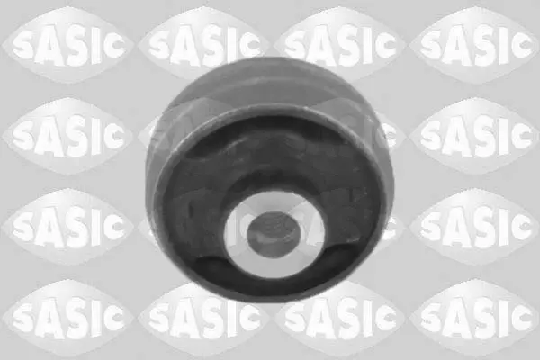 Uložení, řídicí mechanismus SASIC 2256078