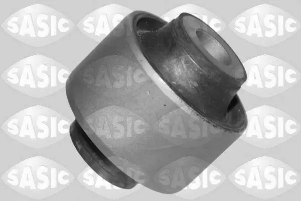Uložení, řídicí mechanismus SASIC 2256121