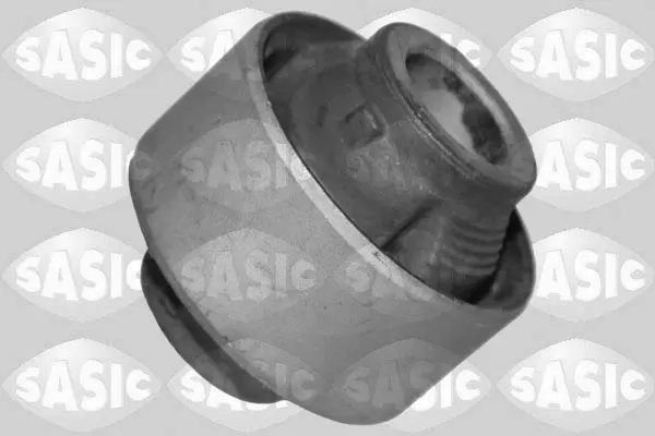 Uložení, řídicí mechanismus SASIC 2256122