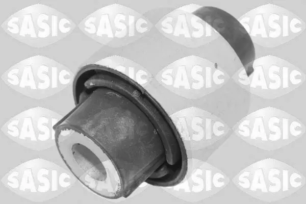 Uložení, řídicí mechanismus SASIC 2256123