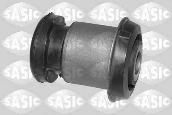 Uložení, řídicí mechanismus SASIC 2256131