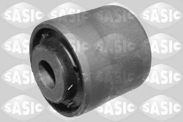 Uložení, řídicí mechanismus SASIC 2256135