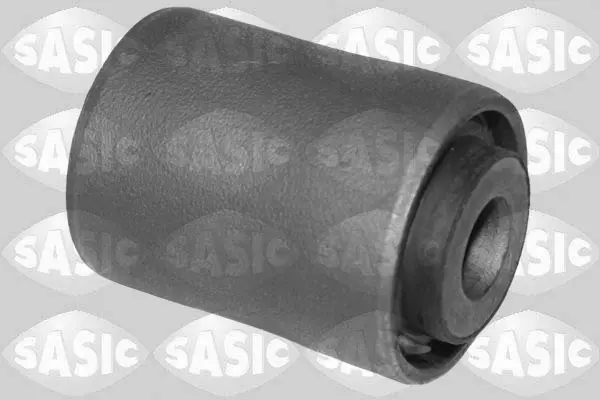 Uložení, řídicí mechanismus SASIC 2256137