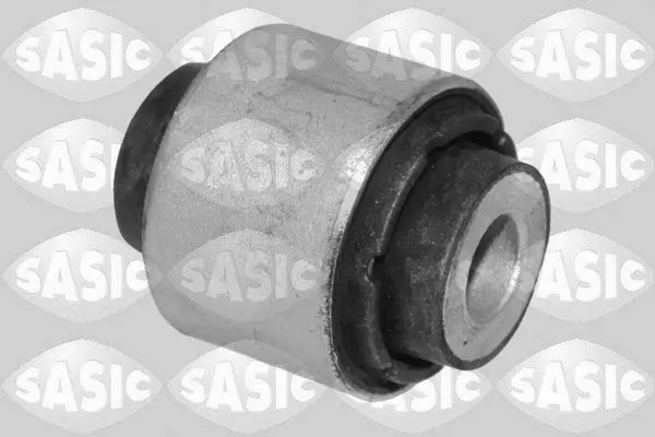 Uložení, řídicí mechanismus SASIC 2256142