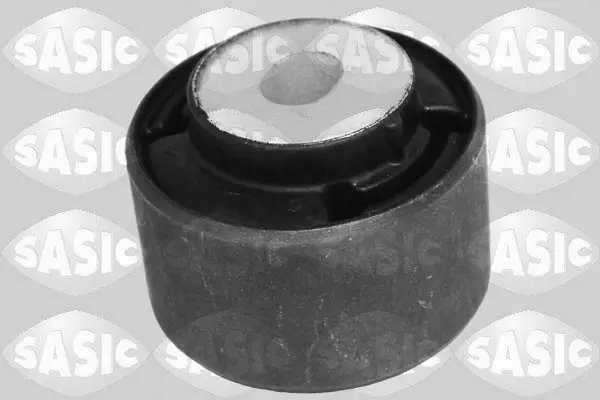 SASIC Uložení, řídicí mechanismus 2256154