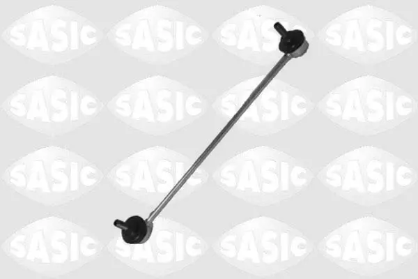 Tyč/vzpěra, stabilizátor SASIC 2300012
