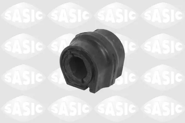 Držák, Příčný stabilizátor SASIC 2300027