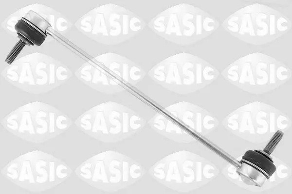 Tyč/vzpěra, stabilizátor SASIC 2304033