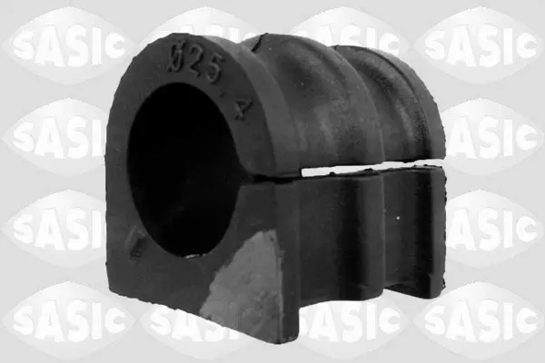 Držák, Příčný stabilizátor SASIC 2304036