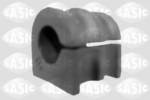 Držák, Příčný stabilizátor SASIC 2304038