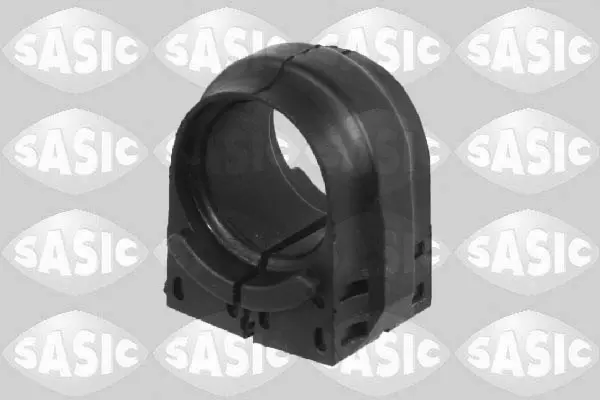 Držák, Příčný stabilizátor SASIC 2304042