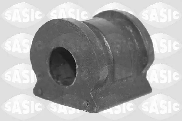 SASIC Držák, Příčný stabilizátor 2306017