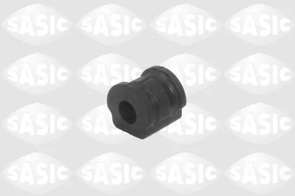 Držák, Příčný stabilizátor SASIC 2306018