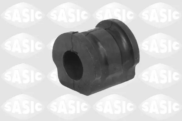 SASIC Držák, Příčný stabilizátor 2306019