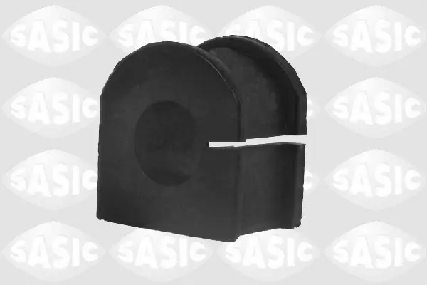 Držák, Příčný stabilizátor SASIC 2306033
