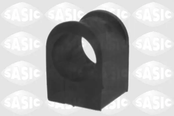 Držák, Příčný stabilizátor SASIC 2306075