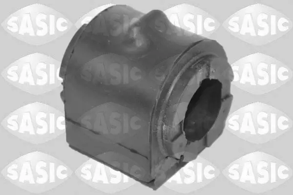 Držák, Příčný stabilizátor SASIC 2306251