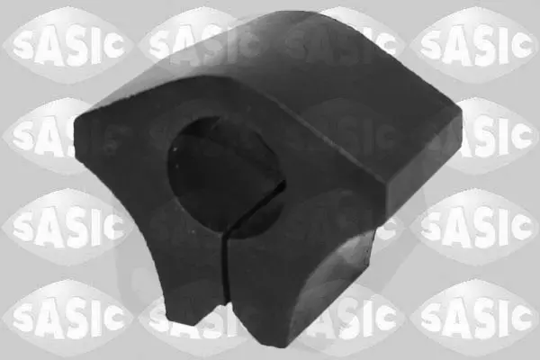 Držák, Příčný stabilizátor SASIC 2306360