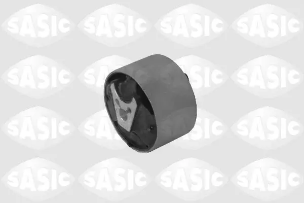 Zavěšení motoru SASIC 2700025