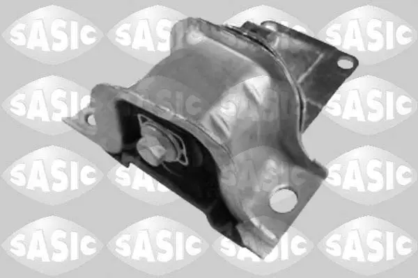 Zavěšení motoru SASIC 2700033