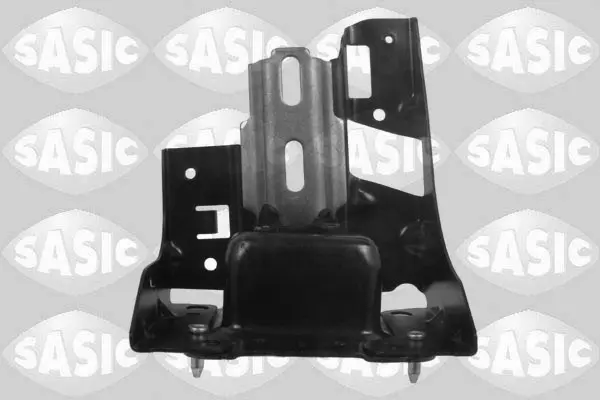 Zavěšení motoru SASIC 2700071