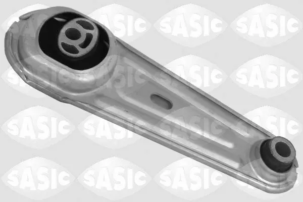 SASIC Zavěšení motoru 2704065