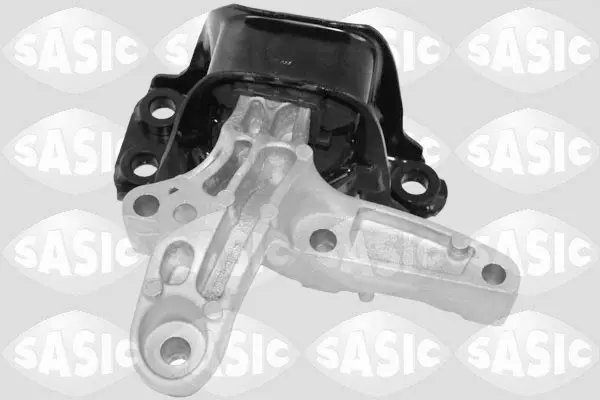 Zavěšení motoru SASIC 2704116