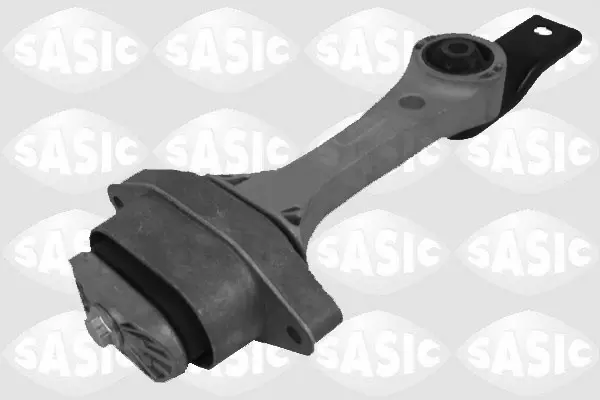 Zavěšení motoru SASIC 2706002