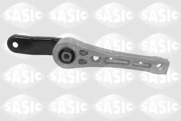 Zavěšení motoru SASIC 2706004