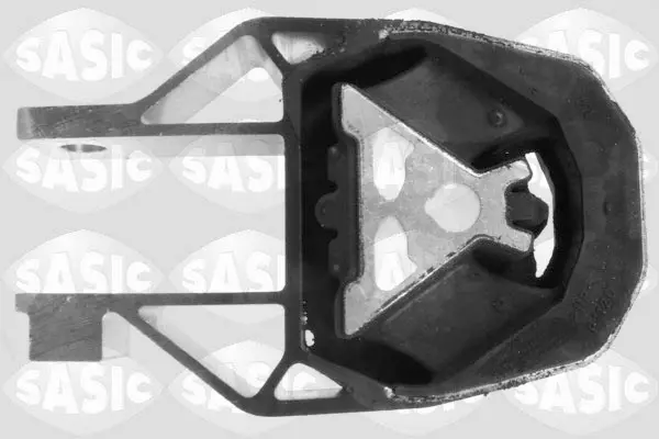 Zavěšení motoru SASIC 2706015