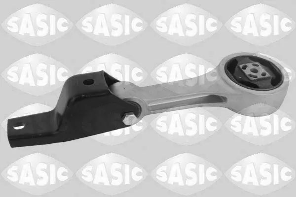 Zavěšení motoru SASIC 2706055