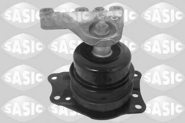 Zavěšení motoru SASIC 2706104