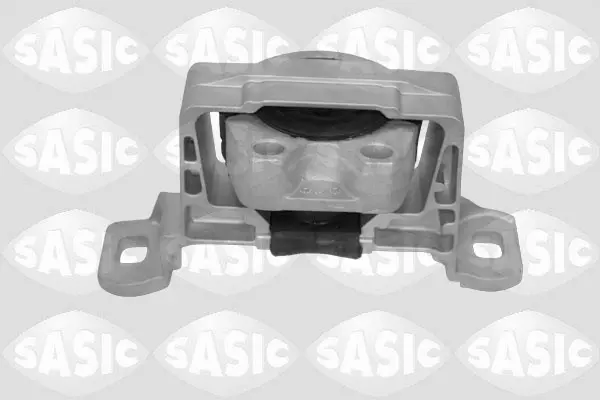 Zavěšení motoru SASIC 2706114