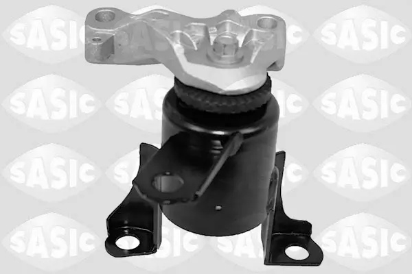 Zavěšení motoru SASIC 2706410