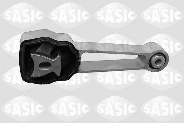 Zavěšení motoru SASIC 2706450