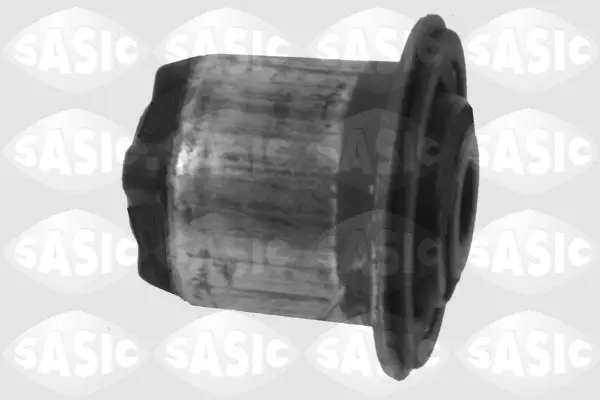 Uložení, řídicí mechanismus SASIC 4001528