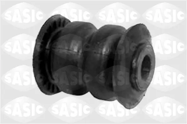 Uložení, řídicí mechanismus SASIC 4001585