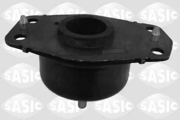 Zavěšení motoru SASIC 4001729