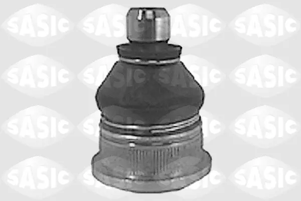 Podpora-/ Kloub SASIC 4005272