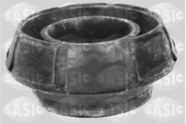 Ložisko pružné vzpěry SASIC 4005537