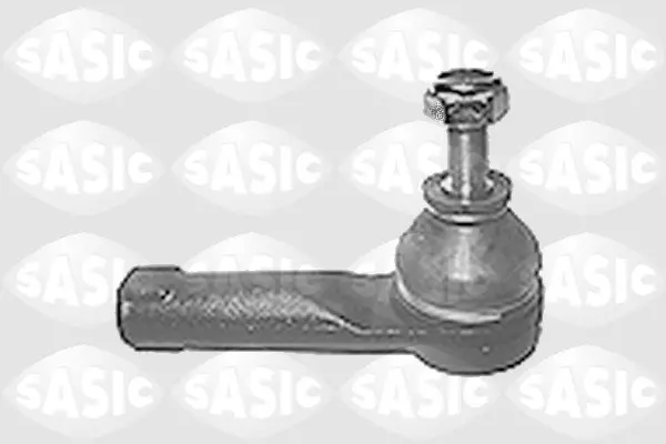 Hlava příčného táhla řízení SASIC 4006134