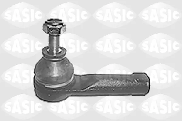 Hlava příčného táhla řízení SASIC 4006135