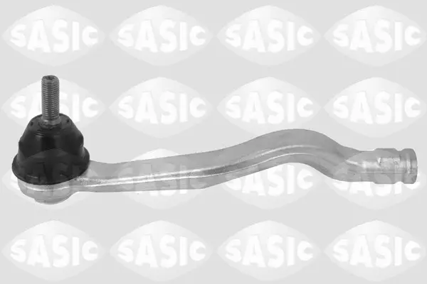 SASIC Hlava příčného táhla řízení 4006157