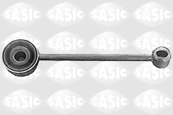 Sada na opravy, řadicí páka SASIC 4542C82